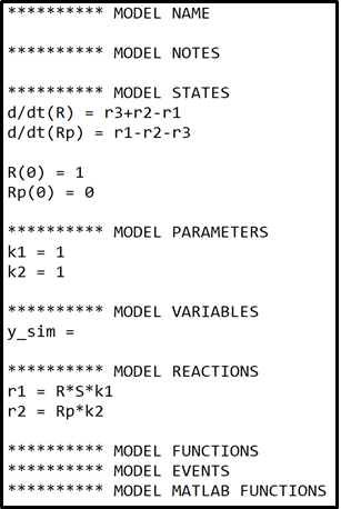 model1Def