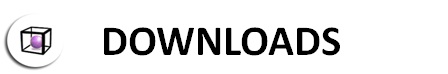 Downloads
