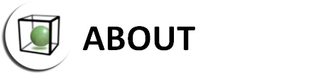 About