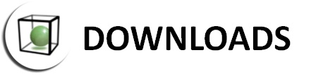Downloads