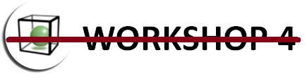 Workshop 4